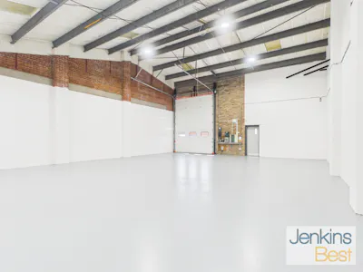 Unit 16A Maesglas Industrial Estate, Newport, Industrial To Let - CAM05096G0-PR0047-STILL006.jpg
