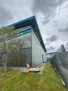 Former ATS Centre, Unit 14 Carn Brae Lane, Redruth, Industrial To Let - IMG_2515.JPEG