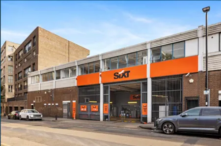 1 Brewery Road, London, Industrial To Let - Screenshot 2026-10-12 172918.png