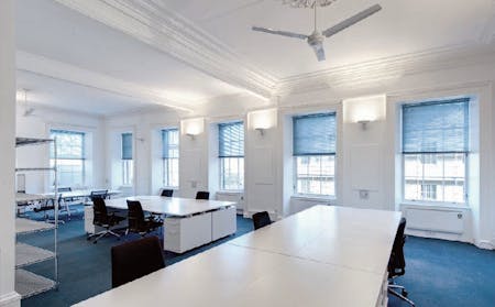 299 West George Street, Glasgow, Office For Sale - BuildingPhoto.jpg