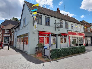 21 London Street, Basingstoke, Investments / A4 (drinking establishment) For Sale - 20240621_133955.jpg