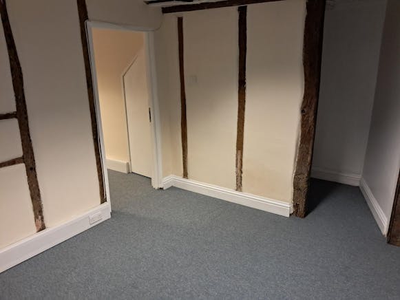 59 & 59a Peach Street, Wokingham, Offices For Sale - 1000001146.jpg