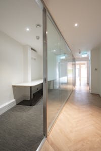 16-17 Clerkenwell Close, 16-17 Clerkenwell Close, London, Office To Let - MC41725386HR.jpg