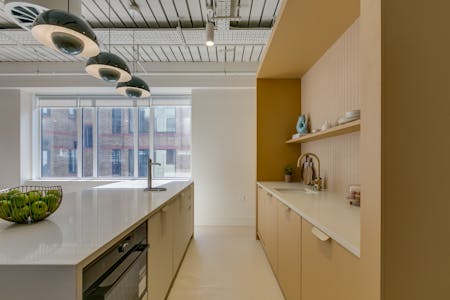 10 Dominion Street, London, Office To Let - 10 Dominion Street38.jpg