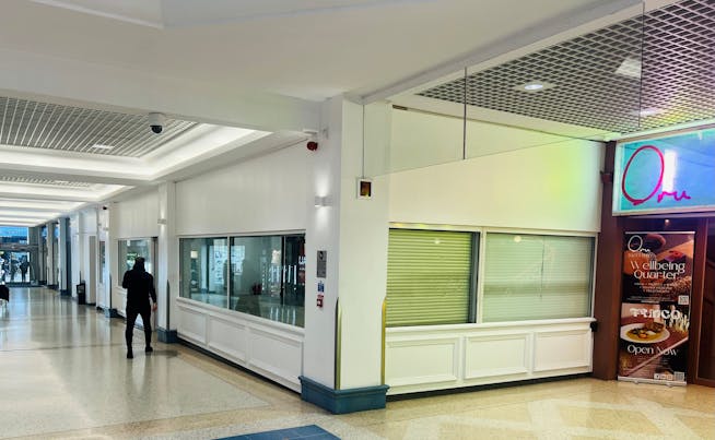 Unit 2 Times Square Shopping Centre, Sutton, Retail To Let - 14.jpg Unit 2 Times Square Shopping Centre, Sutton, Retail To Let - 14.jpg