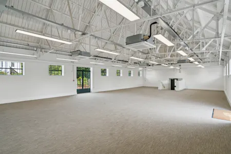 Sunninghill Park Dairy, Sunninghill Road, Ascot, Office To Let - Office 1 Sunninghill Park Dairy