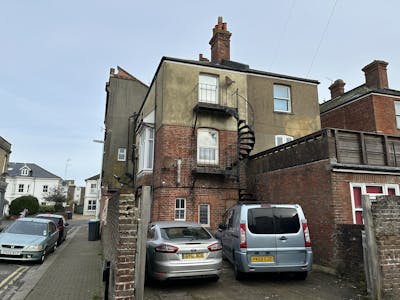 79 Rowlands Road, Worthing, Development / Development Land / Investment For Sale - IMG_2923.jpeg