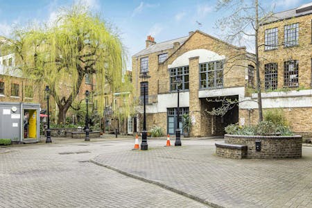 18E Production House, Perseverance Works, Shoreditch, Office To Let - ce4732ec0588bb52185e424c1b5068e4-23-31646.jpg