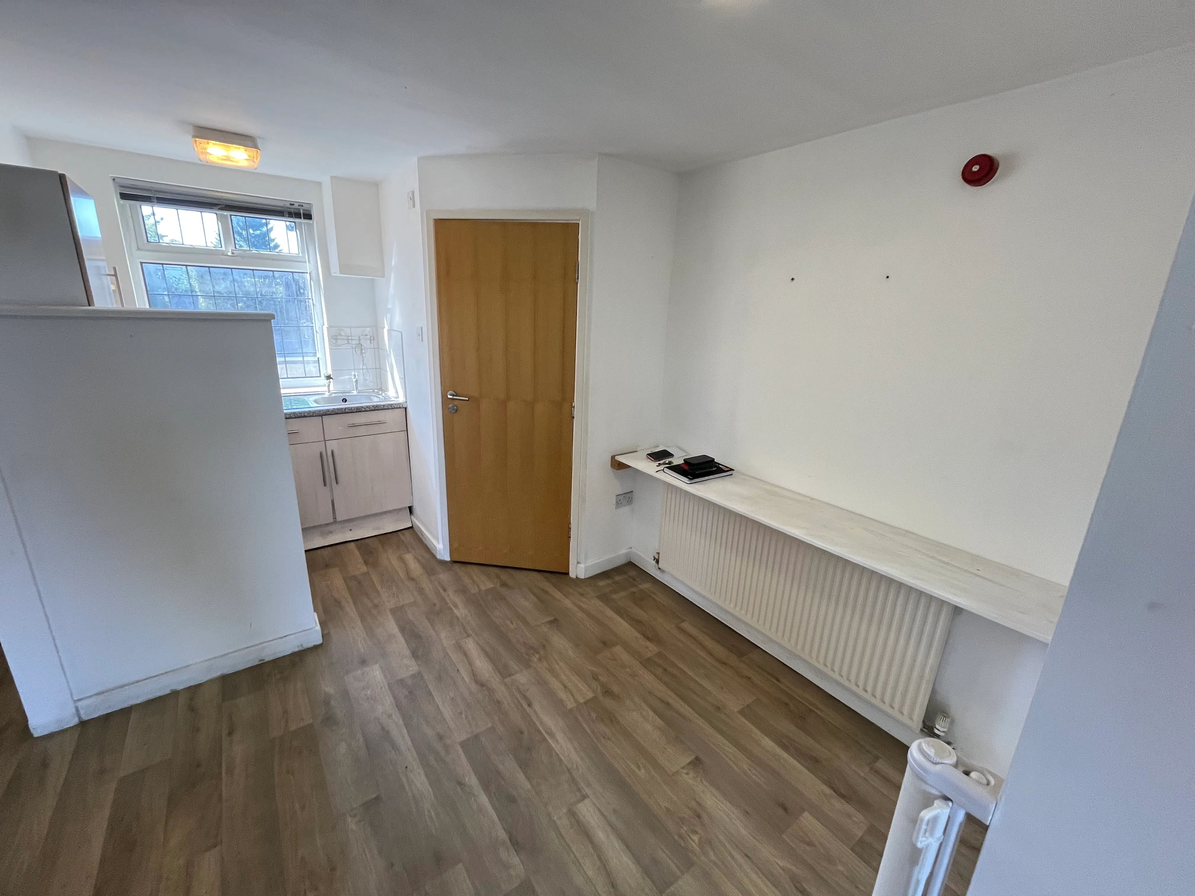 Unit D Beech Ln, Macclesfield, Offices / Retail To Let - IMG_0147.jpg