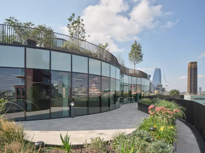 TIDE, Bankside, 135 Park Street, Southbank, Office To Let - _DSF6861.jpg