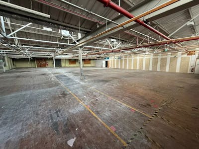 69 Upper Accommodation Road, Leeds, Development / Industrial / Other / Residential For Sale - 69UpperAccommodationRdLeedsBuildingPhoto3Large.jpg