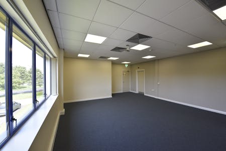 Unit B3 Skyeside Drive, Altham Business Park, Accrington, Industrial To Let - _DSC7452.JPG
