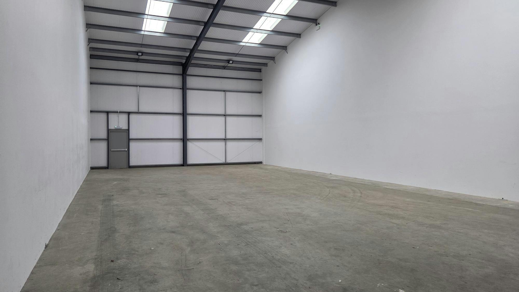 St. Hilary Park Road, Unit 11