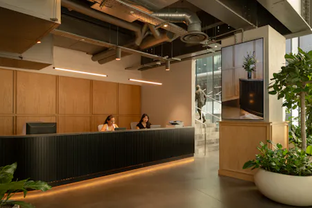 Cannon Green, City Southern, Office To Let - highresDSC_0752.jpg