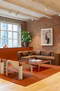 41-44 Great Windmill Street, London, Office To Let - MC4437-6712-HR.jpg