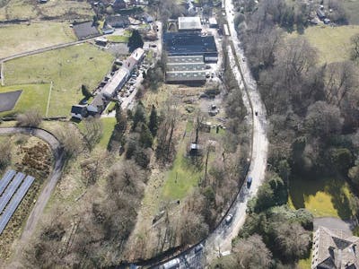 Meadows Mill, Bacup, Industrial/Logistics / Land For Sale - dji_fly_20260304_121245_0_1772626365516_photo_low_quality.jpg