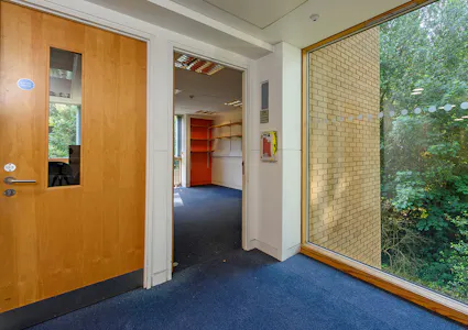 Bevan House, Birmingham, Office / Other To Let - Bevan_027.jpg