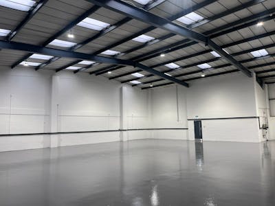 Unit B1, Hambridge Road Industrial Estate, Newbury, Industrial / Warehouse To Let - IMG-20260226-WA0013.jpg