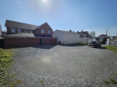 217-219 Manchester Road, Manchester, Leisure / Office / Retail To Let - 20260408_150632.jpg