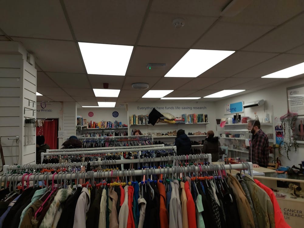 26 Princes Street, Stockport, Retail To Let - 20250131_113951.jpg