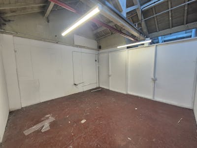 4b, Hallam Mill, Stockport, Industrial/Logistics To Let - 20260105_134831.jpg