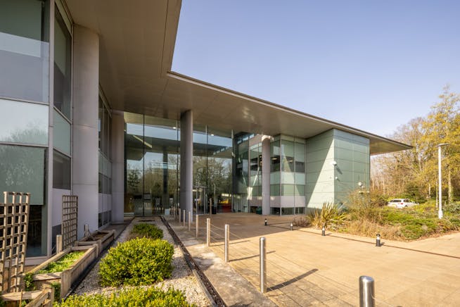 DMF House, Basingstoke, Development / Investments / Offices For Sale - 1S1A0331-HDR.jpg