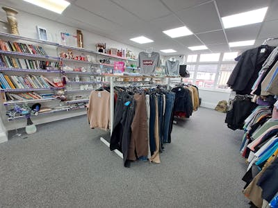 183 High Street, Rowley Regis, Leisure / Mixed Use For Sale - 1000021038.jpg