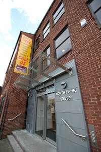 North Lane House, Headingley, Leeds, Office To Let - IMG_1747_LoRes.jpg
