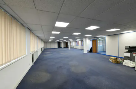 Northern House, Wakefield, Office To Let - INT2 .png
