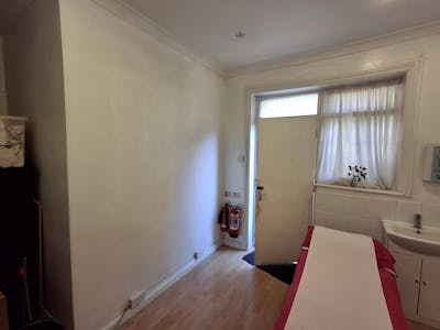 229 and 231 London Road and 5 Grand Avenue, Camberley, Investment / Residential / Retail For Sale - 20251126_113030.jpg