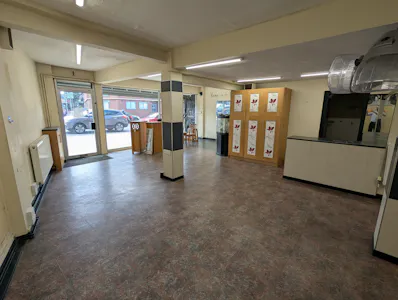252 St. Albans Road, Watford, Retail To Let - PXL_20260617_132740952.jpg