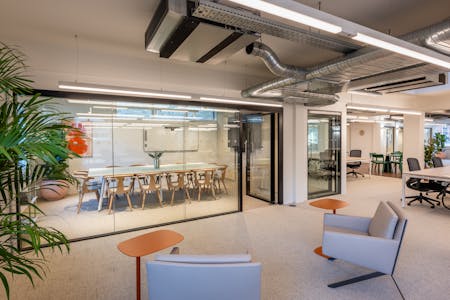 31-32 Alfred Place, London, Office To Let - vb5320516_CD8_0523HDR_HR_7931x5287.jpg