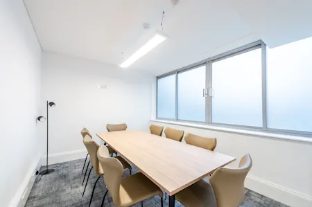 1 Bell Street, London, Office To Let - mj-associates-1-bell-street-67.jpg