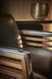 By Colony, 10, Alderley Edge, Office / Serviced Office To Let - The Colony-Alderley_0954-HR.jpg