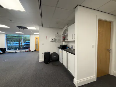 Unit 6, Whitfield Business Park, Knaresborough, Office To Let - image00030.jpeg