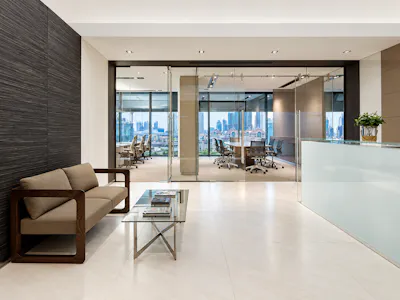 Index Tower (Premium Furnished Suites), Dubai International Financial Centre Locations (DIFC), Office To Let - image00018.png