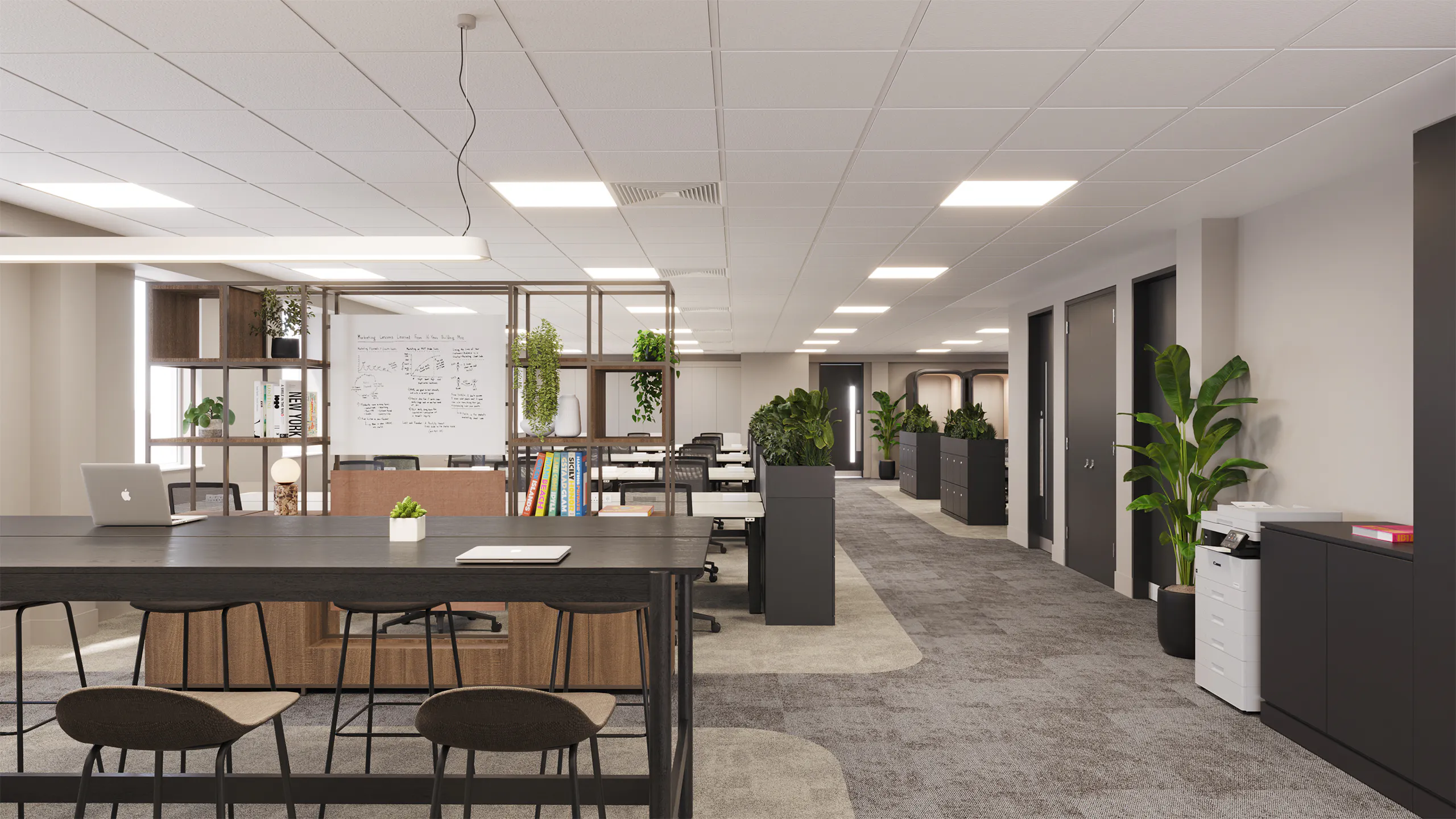 6 Bell Street, Maidenhead, Offices To Let - MH_Collabortive_HR.jpg