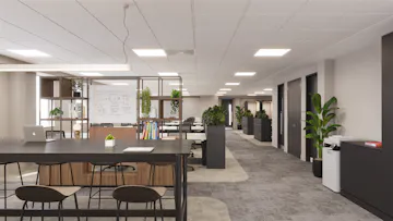 6 Bell Street, Maidenhead, Offices To Let - MH_Collabortive_HR.jpg