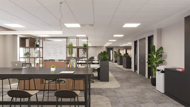 6 Bell Street, Maidenhead, Offices To Let - MH_Collabortive_HR.jpg