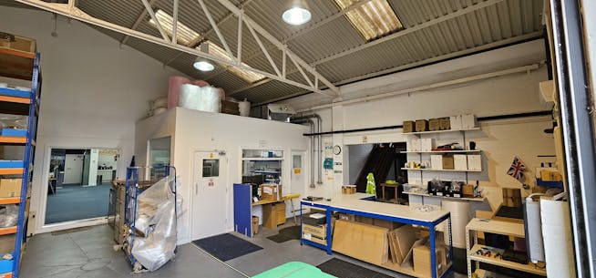 3 The Fairway, Harlow, Industrial For Sale - 20251108_105248.jpg