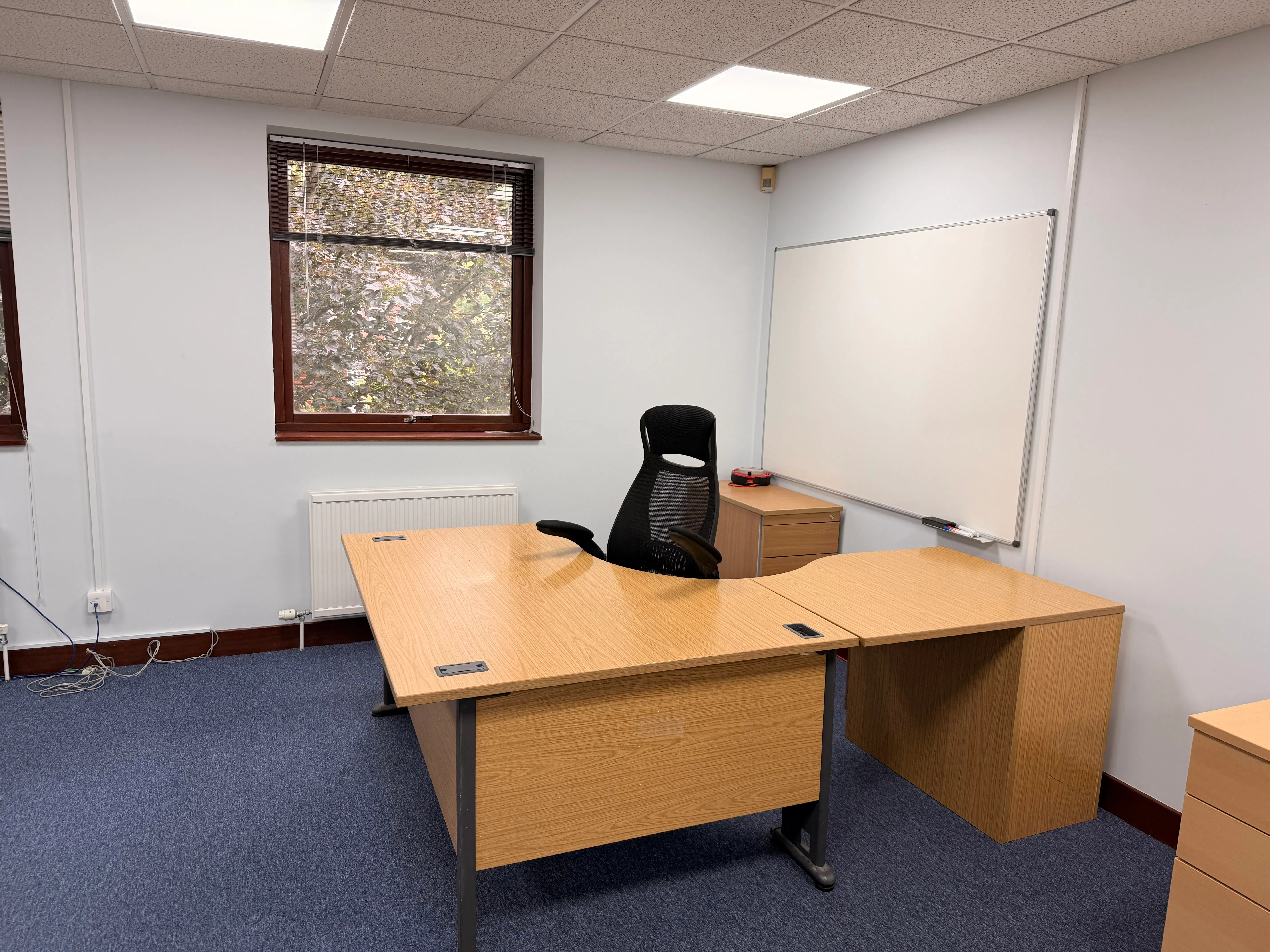 8 Manor Courtyard, Hughenden Avenue, High Wycombe, Offices To Let - 20260611_140920178_iOS.jpg