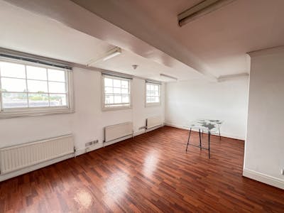 62 Camden Road, London, Development / Investment / Office For Sale - 20250611_112231784_iOS.jpg
