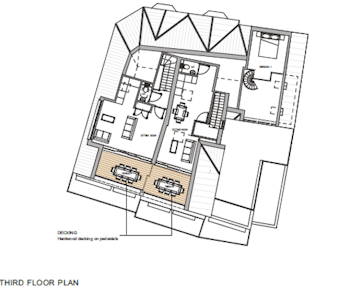 22-26 Leigh Hill, Leigh-on-Sea, Development / Investment / Land For Sale - Picture3.png