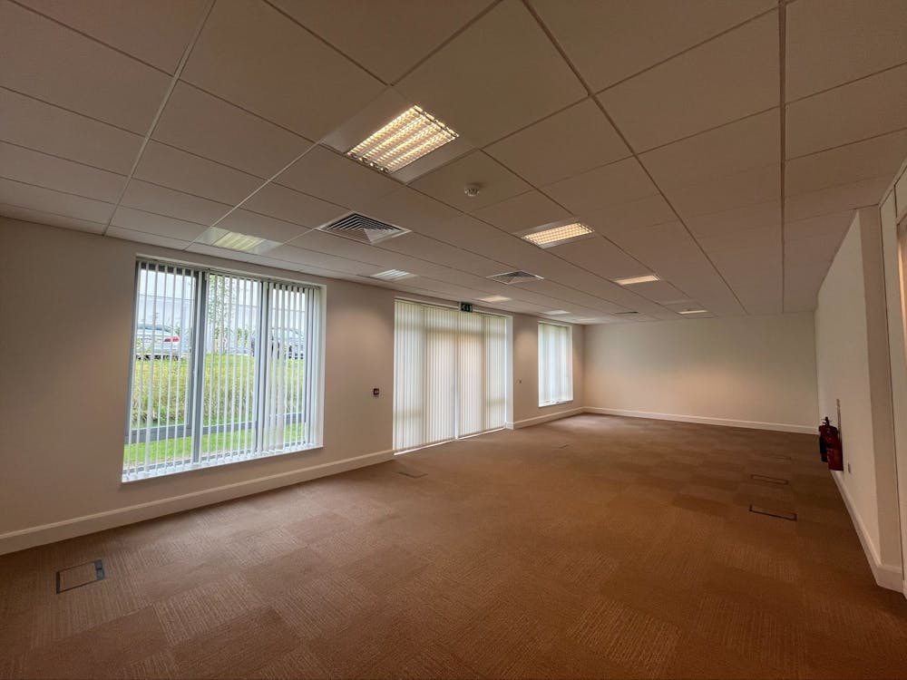 Unit 7, 4075 Kingswood Road, Citywest Business Campus - processedD99F8FB7376D4EA08173A76E960B5280.jpeg