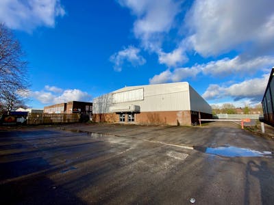 Unit 9, Maesglas Retail Estate, Newport, Industrial / Retail For Sale - Maesglas 00.jpg