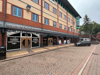 The Waterfront, Dudley, Leisure / Retail To Let - U43 1.jpg