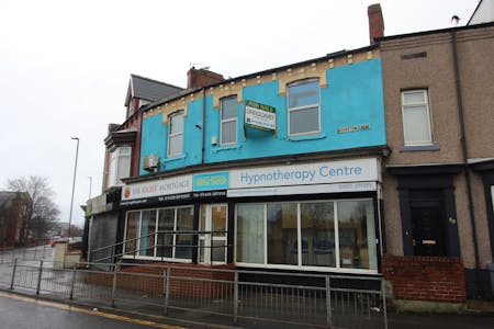 87 Stockton Road, Hartlepool, Office / Retail For Sale - IMG_5230.JPG