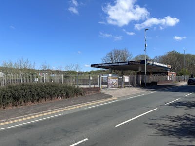 Bury New Road, Heywood, Industrial/Logistics / Open Storage To Let - Pic1.jpg