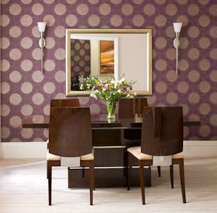 Prestigious Regency Townhouses, 45-47 Beaufort Gardens, Knightsbridge, Investment / Residential For Sale - Apartment_5_Sitting_room.jpeg