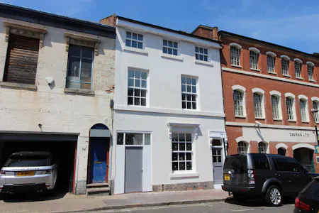 Ground Floor, Suite 1, 36 Hylton Street, Birmingham, Office To Let - FBJQ71522.jpg